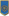 Alliance