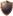 Defense