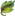 Nature damage
