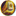 Paladin Paladin