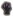 Shadow damage