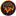 Shaman
