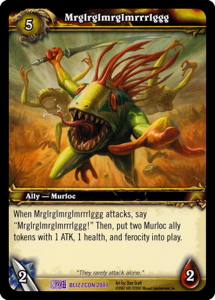 Mrglrglmrglmrrrlggg